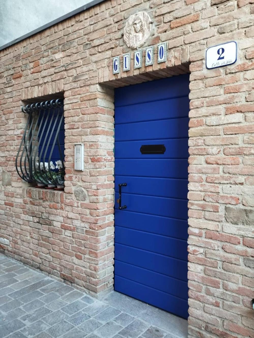 Apartamento Trilocale Vista Mare Con 2 Bagni Nel Centro Storico - Agenzia Cocal *